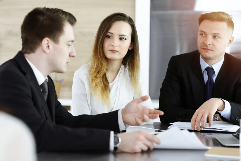 Secure Legal Guidance on Selling Property During Separation