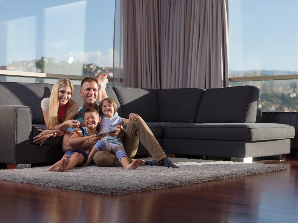 Benefits of Downsizing in Vancouver for a Stress-Free Living