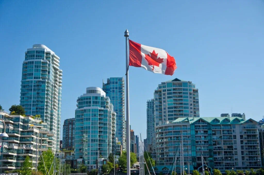 Benefits of Downsizing in Vancouver for a Stress-Free Living