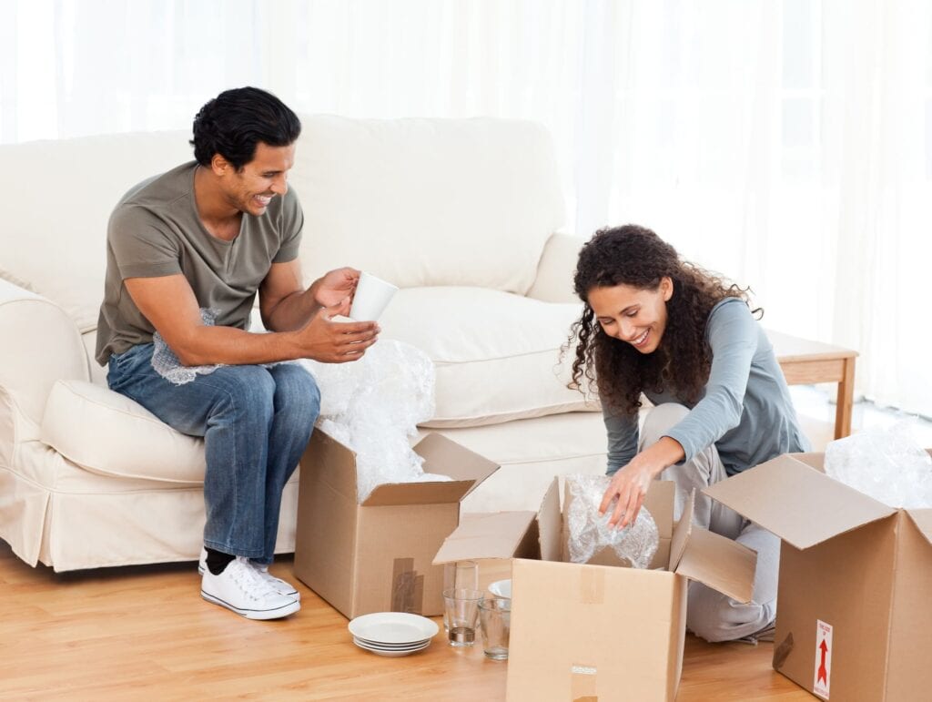 comprehensive guide to selling your condo in Vancouver