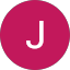 Jan Cabalu Avatar