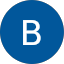 Brady Clift Avatar