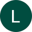 Lindsey Maloney Avatar