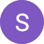 Steve Sherer Avatar