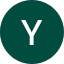 Yong Huang Avatar