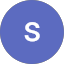 sam catroppa Avatar