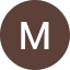 Matt Fibish Avatar