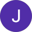 Julia Avatar
