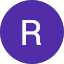 Richvan Holdings Avatar