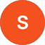 sanlal mohan Avatar