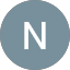 Nyroze Tanious Avatar