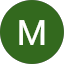 Maria Avatar