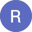 Ryan McCabe Avatar