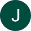 Joe Marino Avatar