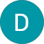 Dan Ellens Avatar