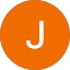 Jesse Sangha Avatar