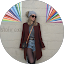 Clarissa Persiani Avatar