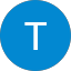 Toki Menendez Avatar