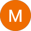 Markus M Avatar