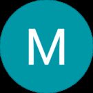 Michael Nozaki Avatar