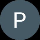 Pete Hannaway Avatar