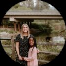 Kelly Strongitharm Avatar