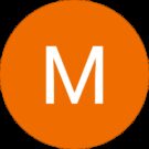Michelle Cote Avatar