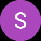 Susan Burgis Avatar