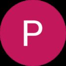 Penny S Avatar