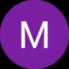 Mike G Avatar