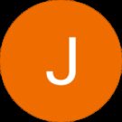 Jessica Huynh Avatar