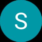 Sarah Aabedi Avatar